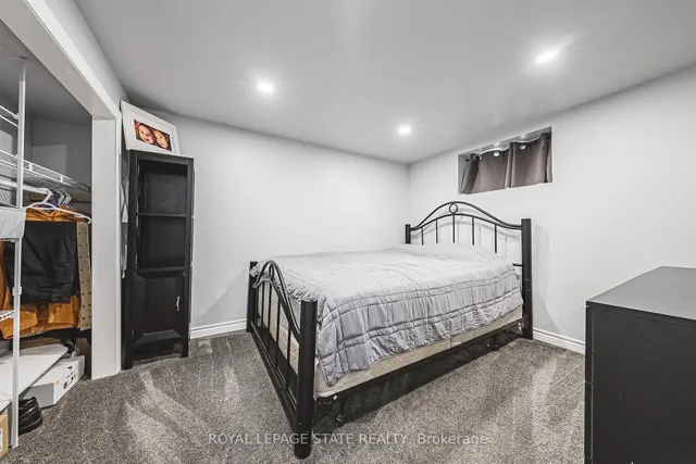 Additional image 20 of 162 Hixon Rd