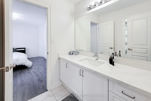 Additional image 26 of 463 Grindstone Tr