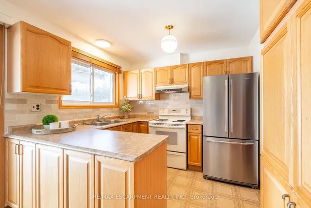 Additional image 12 of 5160 Mulberry Dr