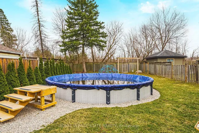 Additional image 37 of 162 Hixon Rd