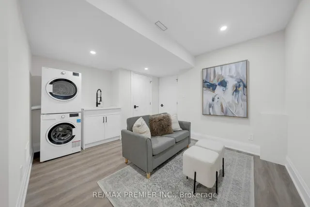 Additional image 31 of 388 Crawford St