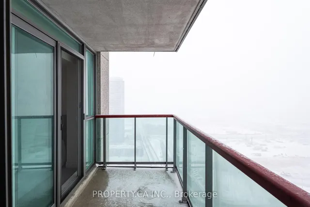 Additional image 24 of 50 Brian Harrison Way Unit 2607