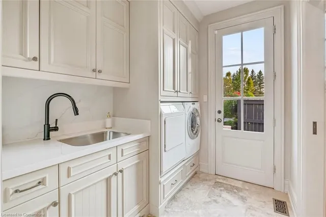 Additional image 17 of 3160 Britannia Rd