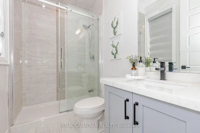 Additional image 35 of 469 Boyd Lane