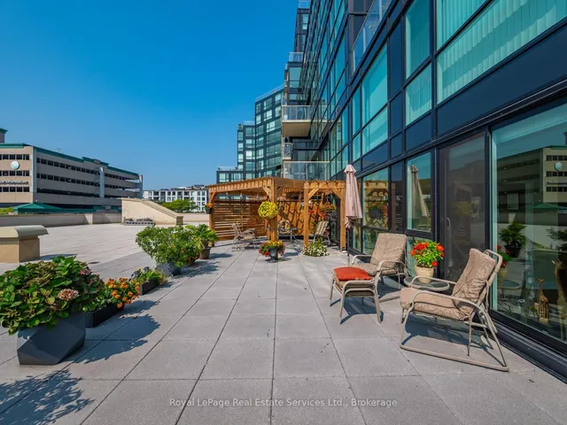 Additional image 29 of 415 Locust St Unit 310