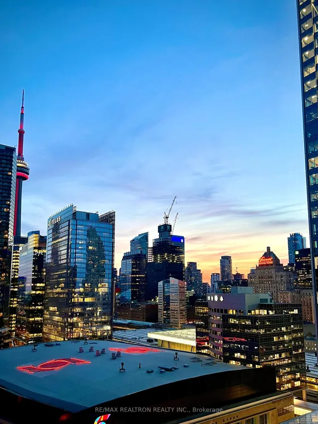 Additional image 26 of 18 Harbour St Unit 2104