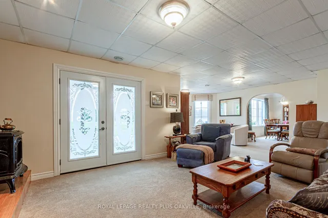 Additional image 27 of 5101 Mount Nemo Cres