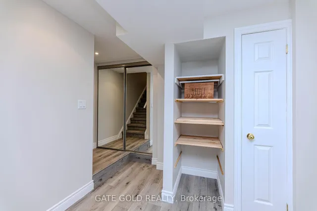 Additional image 40 of 5154 Ridgewell Rd