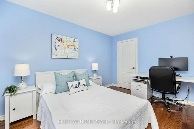 Additional image 19 of 557 Settlers Rd