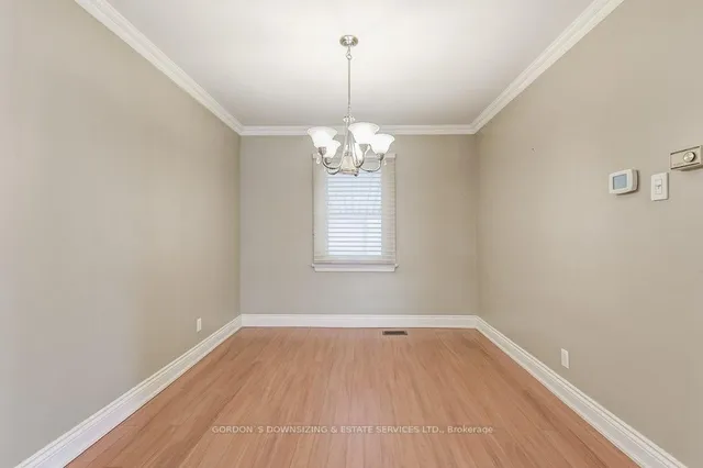 Additional image 3 of 6 Holswade Rd