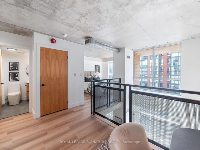 Additional image 27 of 800 King St Unit 609