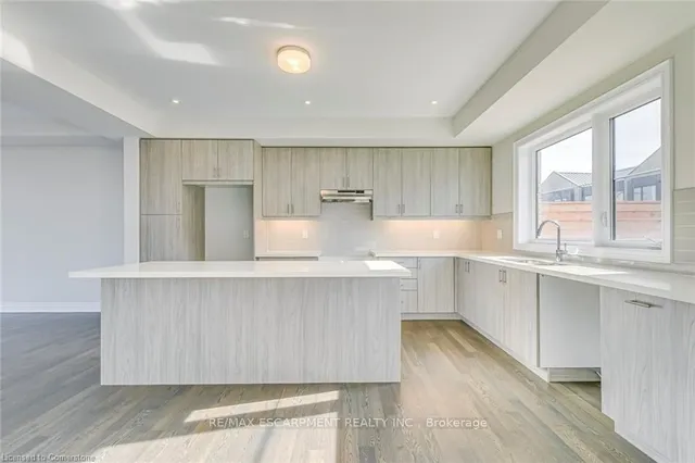 Additional image 15 of 2273 Turnberry Rd Unit 8