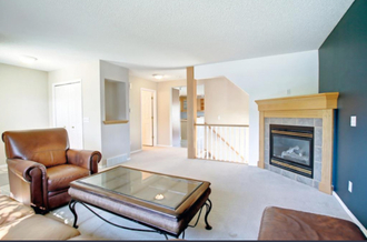 Additional image 3 of 34 Tarington Gardens NE