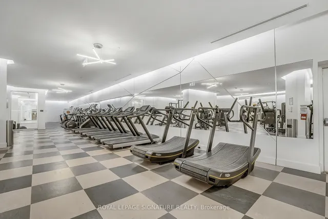 Additional image 33 of 30 Ordnance St Unit 1102