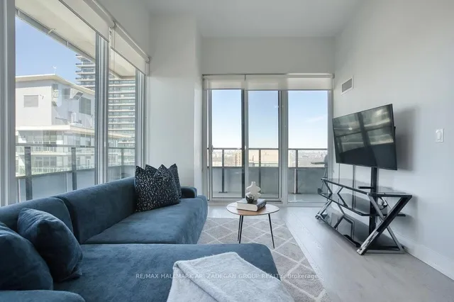 Additional image 2 of 20 Shore Breeze Dr Unit 4104