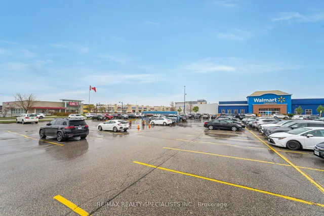 Additional image 38 of 2326 TAUNTON Rd Unit 103