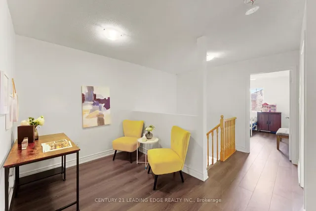 Additional image 21 of 1126 BONIN Cres