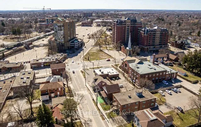 Additional image 4 of 8 Church St