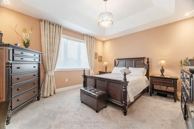 Additional image 17 of 156 Camellia Cres