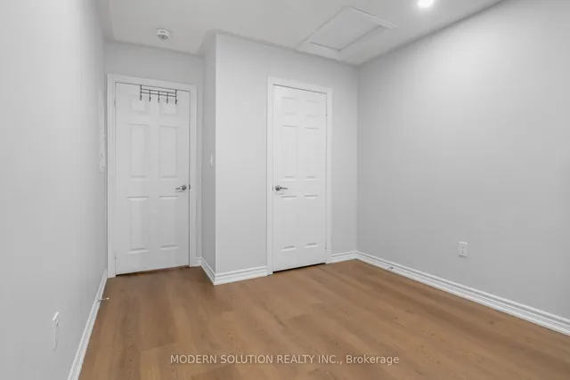 Additional image 8 of 200 Veterans Dr Unit 22