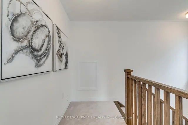 Additional image 31 of 3262 Crystal Dr