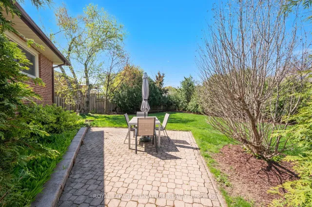 Additional image 36 of 18 Elderfield Cres