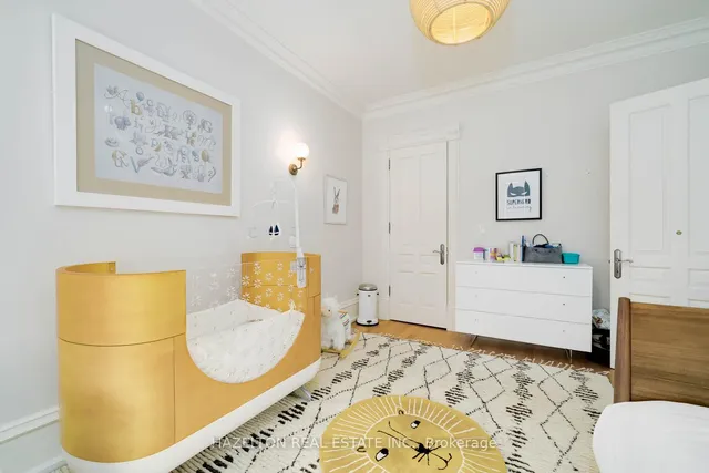 Additional image 26 of 44 Hazelton Ave