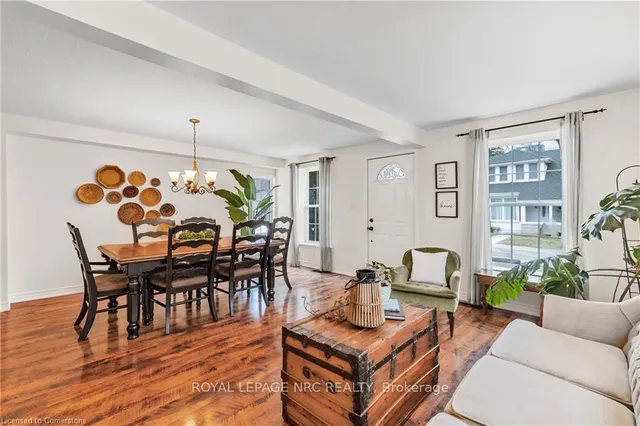 Additional image 12 of 21 Raglan St