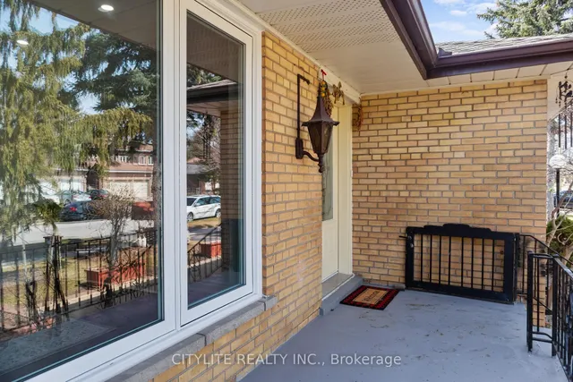 Additional image 7 of 2 Emmeline Cres