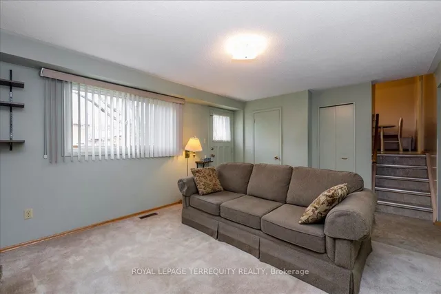 Additional image 12 of 88 Old Sheppard Ave