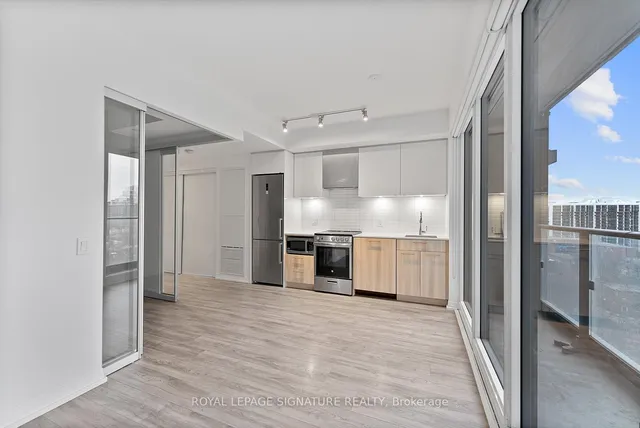 Additional image 9 of 251 Jarvis St Unit 1121