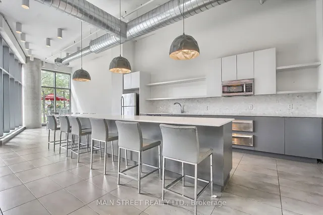 Additional image 46 of 150 East Liberty St Unit 1213