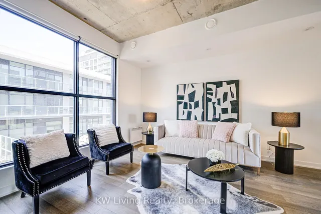 Additional image 4 of 12 Dervock Cres Unit 18