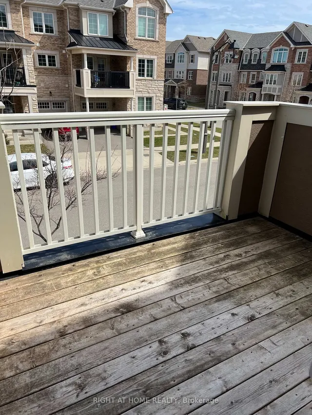 Additional image 17 of 3060 Mistletoe Gdns