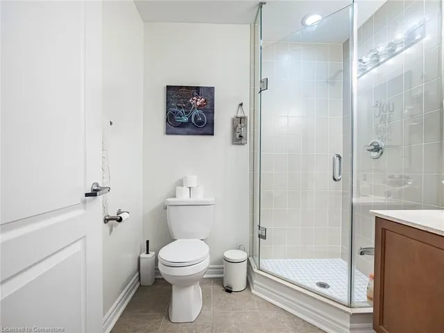 Additional image 23 of 3865 Lake Shore Blvd Unit 401