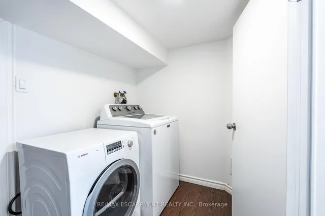 Additional image 31 of 170 Newlands Ave