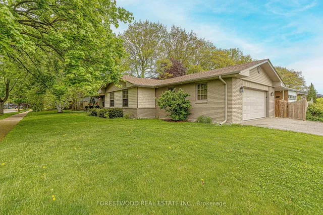 Additional image 2 of 3376 Grassfire Cres