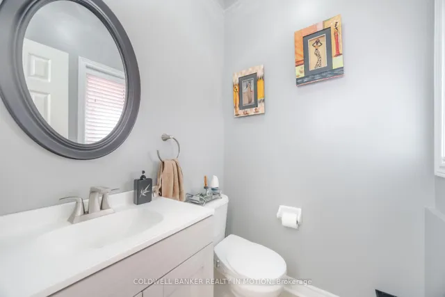 Additional image 20 of 474 Cedric Terr