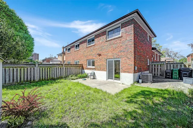 Additional image 40 of 153 Rodda Blvd