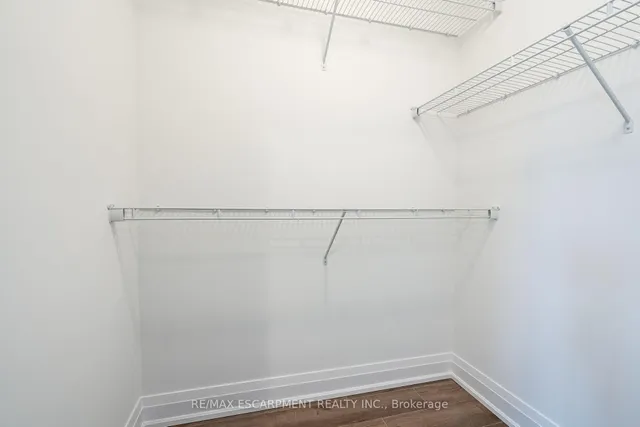 Additional image 9 of 18 Clear Valley Lane