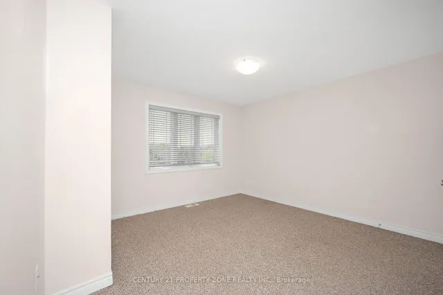 Additional image 20 of 11 Ladybell Lane