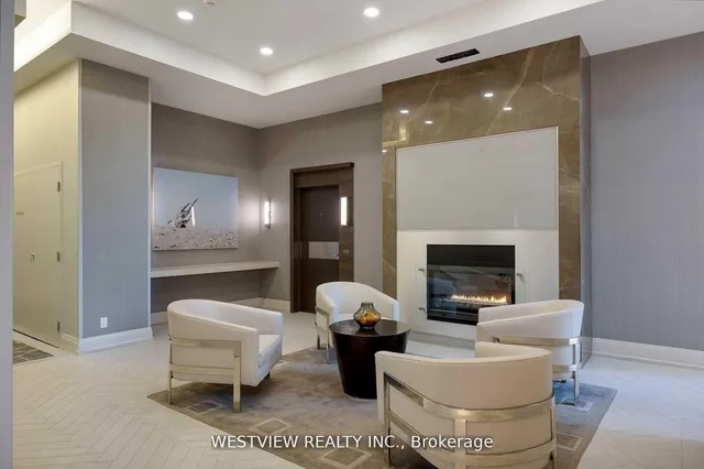 Additional image 31 of 59 Annie Craig Dr Unit 504