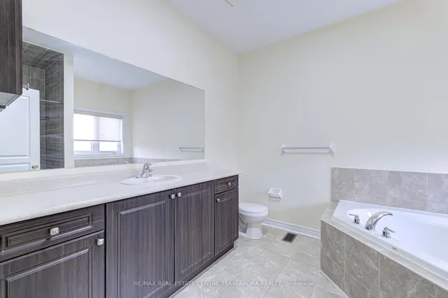 Additional image 37 of 23 George Robinson Dr