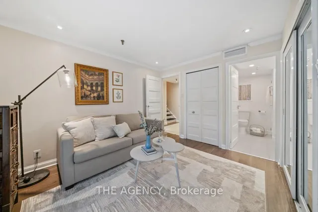 Additional image 27 of 105 Heath St Unit 3