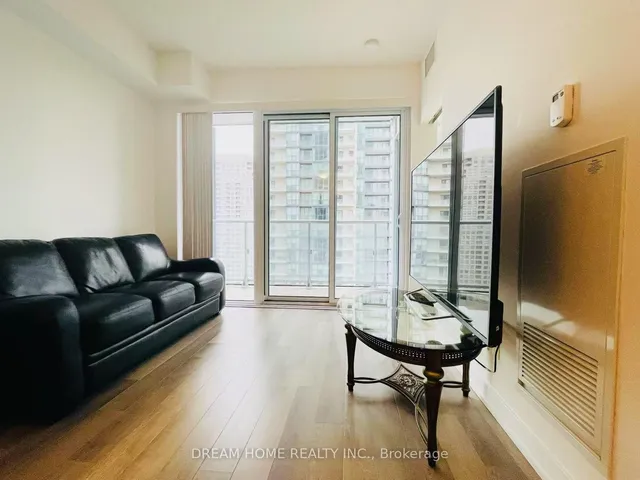 Additional image 11 of 5180 Yonge St Unit 1810