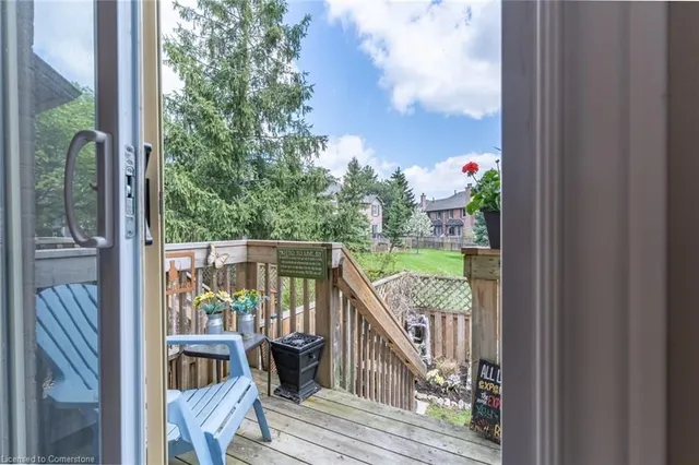 Additional image 37 of 2915 Headon Forest Dr Unit 41