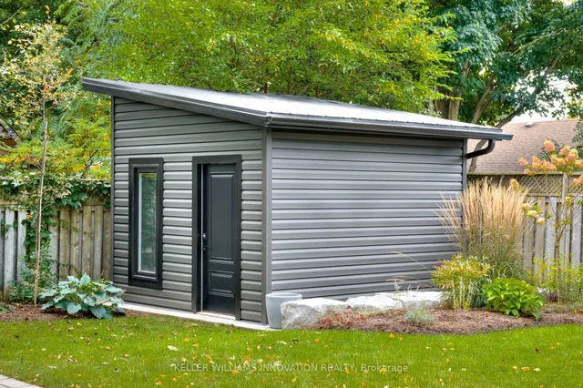 Additional image 39 of 68 Noel Cres