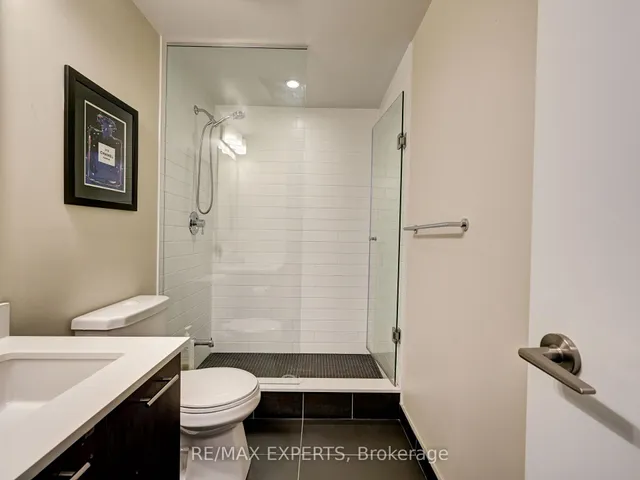 Additional image 33 of 2212 Lake Shore Blvd Unit 4001