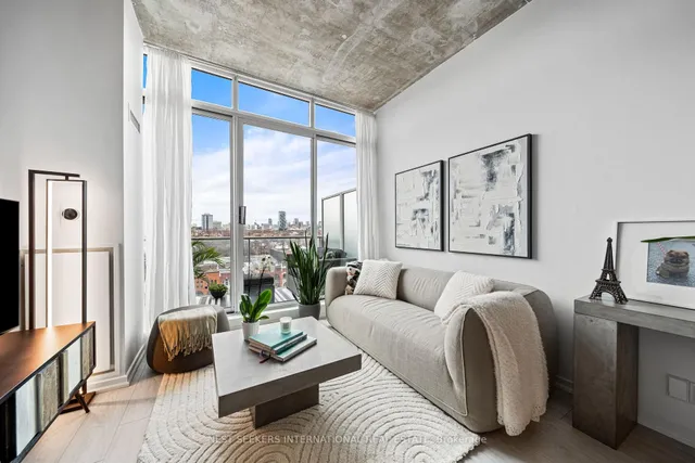 Additional image 2 of 388 Richmond St Unit 919