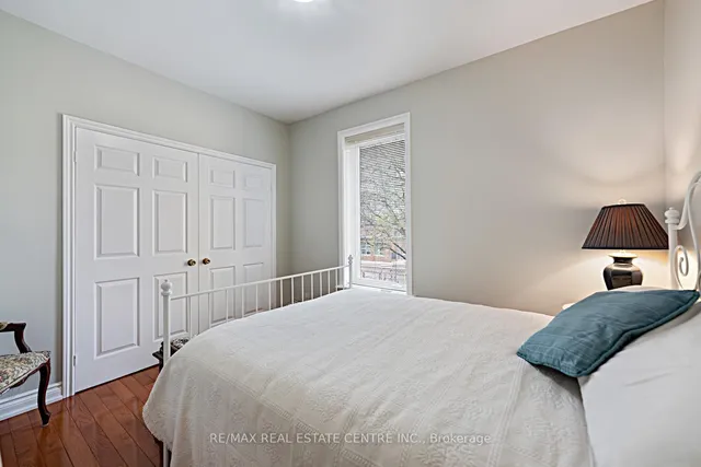 Additional image 9 of 14 Churchill Ave